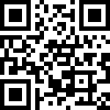 https://khabaronline.ir/xkVDz