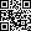 https://khabaronline.ir/xMZr