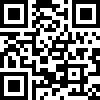 https://khabaronline.ir/xq3KG