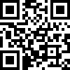 https://khabaronline.ir/x4p3R