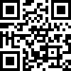 https://khabaronline.ir/xkrWK