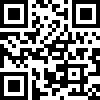 https://khabaronline.ir/x6WYj