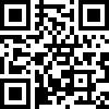https://khabaronline.ir/xhcLD