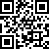 https://khabaronline.ir/xjV9t