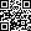 https://khabaronline.ir/xgmvN