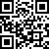 https://khabaronline.ir/xdkL3