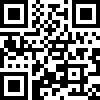 https://khabaronline.ir/xf8Df