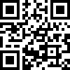 https://khabaronline.ir/x7HPB