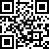 https://khabaronline.ir/x8vLB