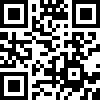https://khabaronline.ir/xj5P7