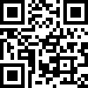 https://khabaronline.ir/x5wbs