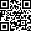 https://khabaronline.ir/xkKCZ