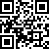 https://khabaronline.ir/xdFmx