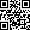 https://khabaronline.ir/xhJxM