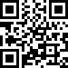 https://khabaronline.ir/x8pP3