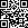 https://khabaronline.ir/x49pX