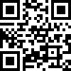 https://khabaronline.ir/xkT2R