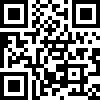 https://khabaronline.ir/xn9Xf