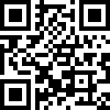 https://khabaronline.ir/xfzLP
