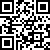 https://khabaronline.ir/xgHGB