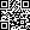 https://khabaronline.ir/xnXZt