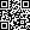 https://khabaronline.ir/x766P