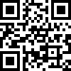 https://khabaronline.ir/xkqNd
