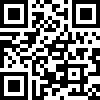 https://khabaronline.ir/x79Rm