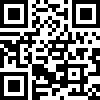 https://khabaronline.ir/xdYf2