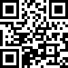 https://khabaronline.ir/xpSZz