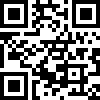 https://khabaronline.ir/xmSHW