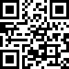 https://khabaronline.ir/x3dVb