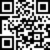 https://khabaronline.ir/xkf3n