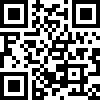 https://khabaronline.ir/xpn4B