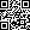 https://khabaronline.ir/xfLRp