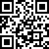 https://khabaronline.ir/x8PsJ