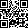 https://khabaronline.ir/xfwTv