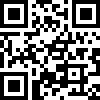 https://khabaronline.ir/x5ksj