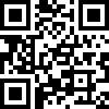 https://khabaronline.ir/x4f9S