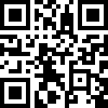 https://khabaronline.ir/xm8BQ