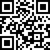 https://khabaronline.ir/x6k8y