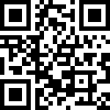https://khabaronline.ir/xpKNt