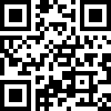 https://khabaronline.ir/xgMYR