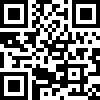 https://khabaronline.ir/x8vSv