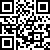 https://khabaronline.ir/xqnp6