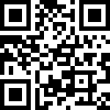 https://khabaronline.ir/x4Fkd