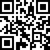 https://khabaronline.ir/xm9XK