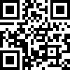 https://khabaronline.ir/xgkyp