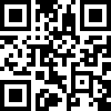 https://khabaronline.ir/xgDcn