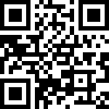 https://khabaronline.ir/xfHNn